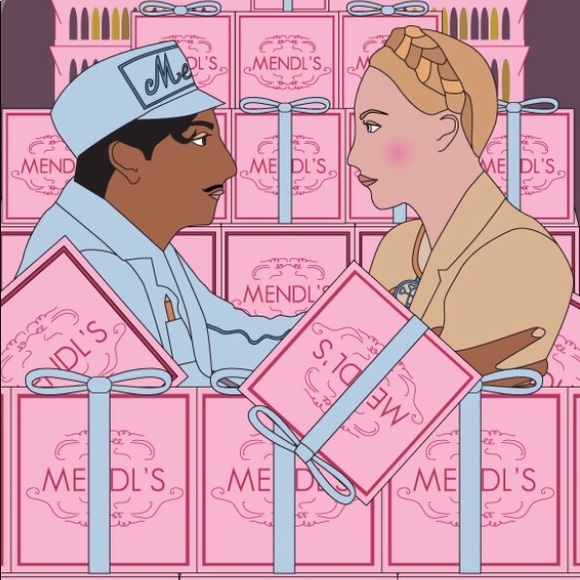 GAIN FOLLOWERS! 😊🙌 - Picture 4 of 7